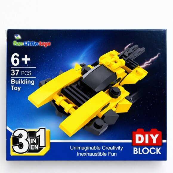 VTech DX2 Smart Watch + STEM Gift Set NEW - Picture 7 of 9